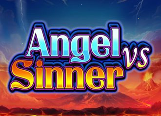 angel vs sinner слот pragmatic online