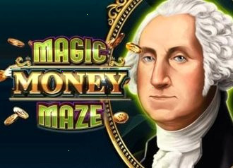 magic money maze слот pragmatic скатер